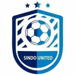 Sindo United Logo
