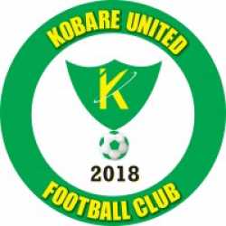 Kobare Mobimba Logo