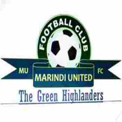 Marindi FC