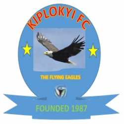 Kiplokyi FC