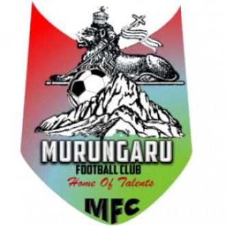 Murungaru FC