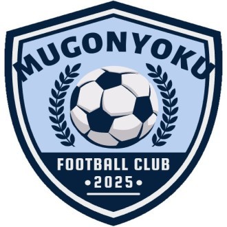 Mugonyoku FC Logo