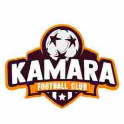 Kamara FC Logo
