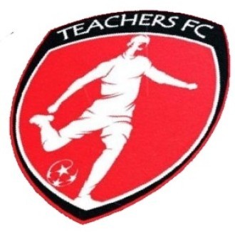 Teachers FC(Nakuru East) Logo