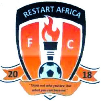 Restart FC