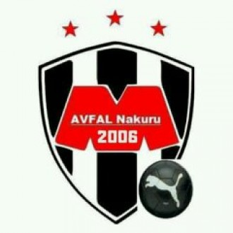 AVFAL Nakuru FC