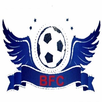 Barut FC