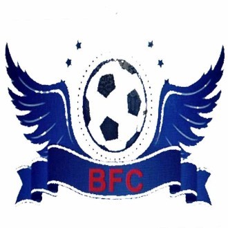 Barut FC Logo