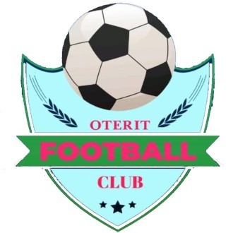 Oterit FC Logo