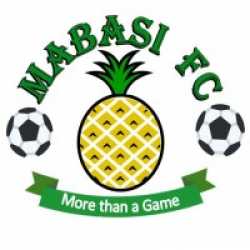 Mabasi FC