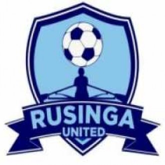 Rusinga United FC