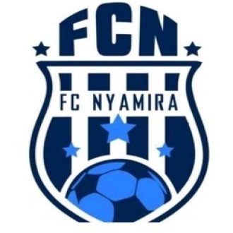 FC Nyamira