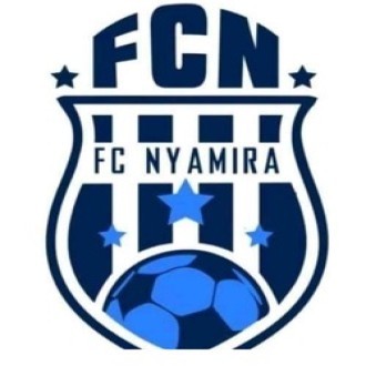FC Nyamira Logo