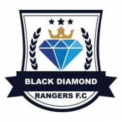 Black Diamond Rangers