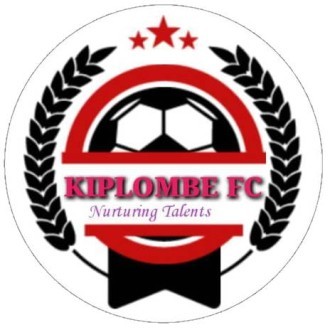 Kiplombe FC Logo