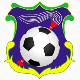 Gaspo Women Logo
