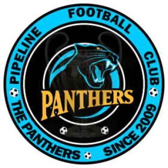 Pipeline FC(Naivasha) Logo