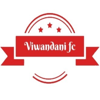 Viwandani Logo
