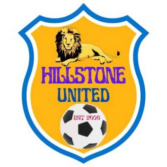 Hillstone FC Logo