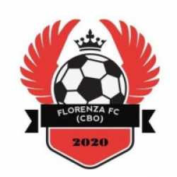Florenza Logo