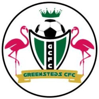 Greensteds Community