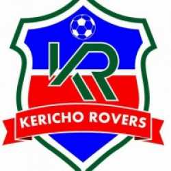 Kericho Rovers