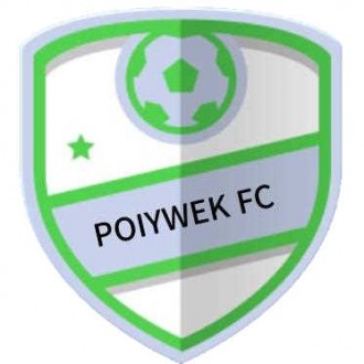 Poiywek FC Logo