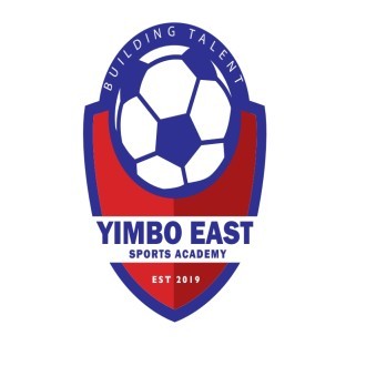 Yimbo East Academy
