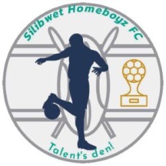 Silibwet Homeboys FC (Bomet) Logo