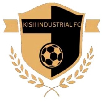 Kisii Industrial FC