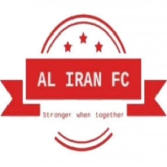 Al Iran FC