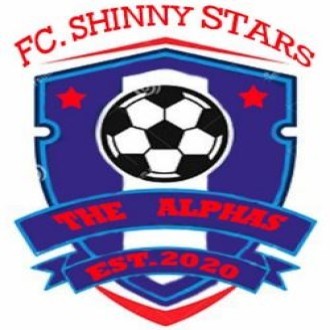 FC Shinny Stars