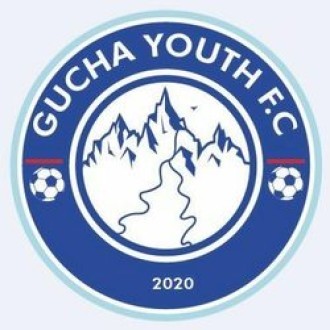 Gucha Youth FC