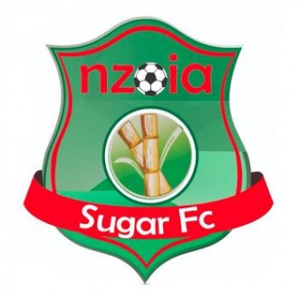 Nzoia Sugar Logo