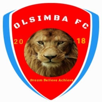 Ol-Simba FC