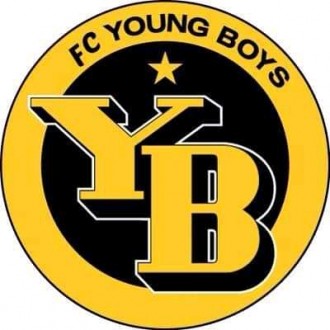 Young Boys Players Logo