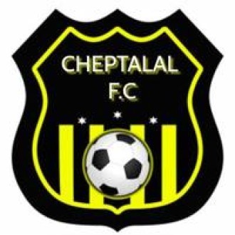 Cheptalal FC