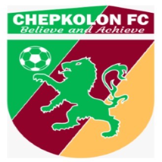 Chepkolon FC Logo