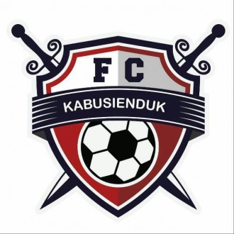 Kabusienduk FC