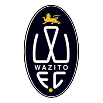 Wazito FC Logo