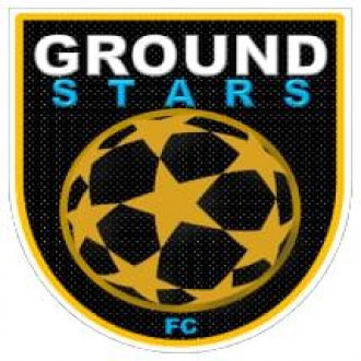 Ground Stars