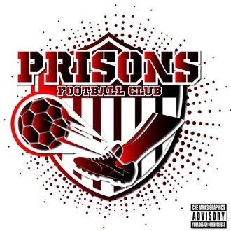 Prisons FC(Nakuru) Logo