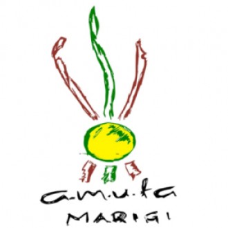 AMUTA FC Logo