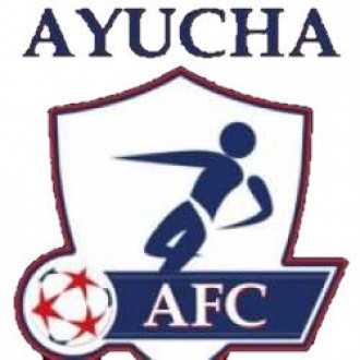 Ayucha FC Logo