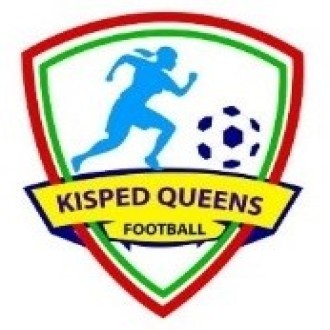 KISPED Queens Logo