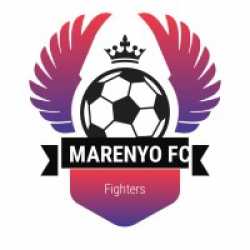 Marenyo FC