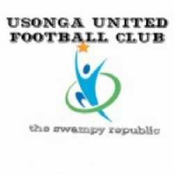 Usonga United