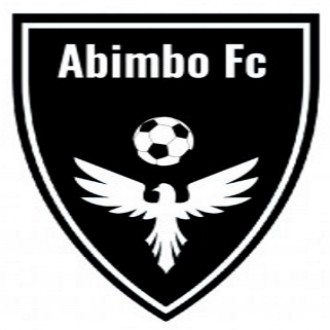Abimbo FC