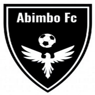 Abimbo FC Logo