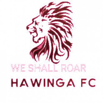 Hawinga FC
